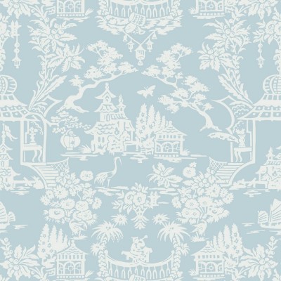 Обои Paper and Ink SY21502 