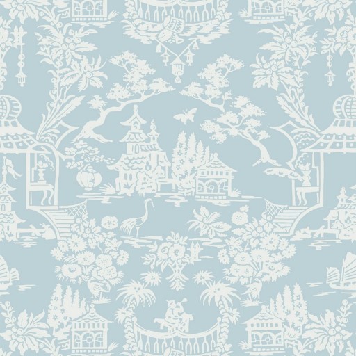 Обои Paper and Ink, коллекция Pure Elements, артикул SY21502