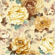 Обои KT-Exclusive AG10003F 