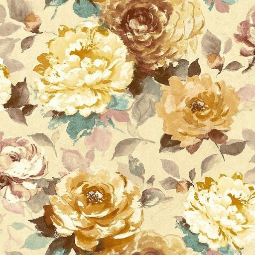 Обои KT-Exclusive, коллекция Villa Rosa, артикул AG10003F