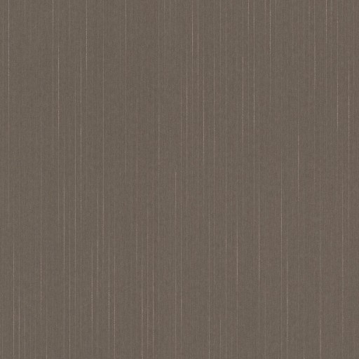 Обои Emil and Hugo Oxford 93130 Обои Emil and Hugo Oxford 93130