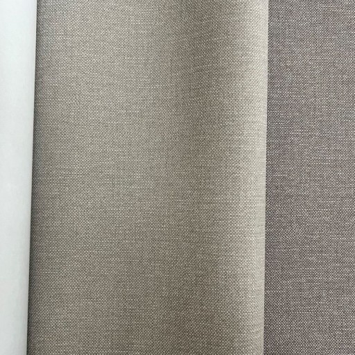 Обои Architector, коллекция Parisienne, артикул PR1003 Обои Architector, коллекция Parisienne, артикул PR1003