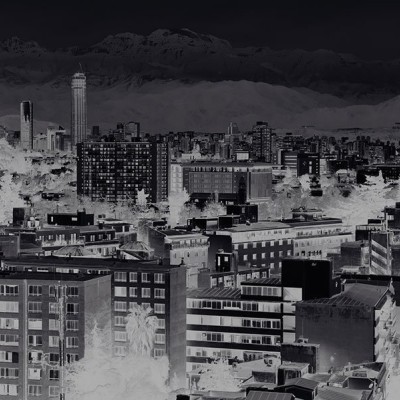 Обои KT-Exclusive CL72A Обои KT-Exclusive CL72A