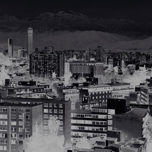 Обои KT-Exclusive, коллекция City Love, артикул CL72A