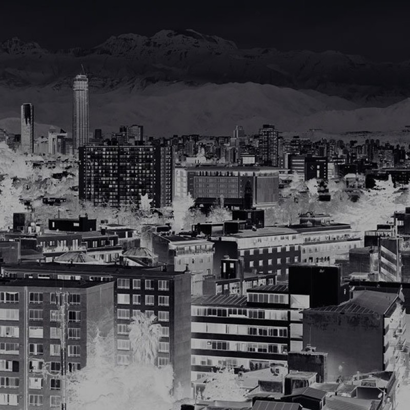 Обои KT-Exclusive CL72A 