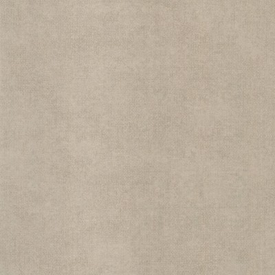 Обои Architector 6600072 Обои Architector 6600072