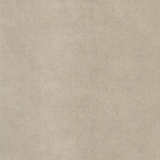 Обои Architector 6600072 