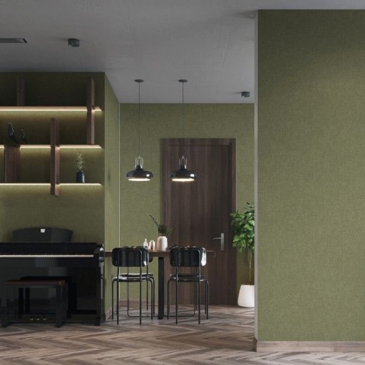 Обои Architector, коллекция Sauvage, артикул KT10138