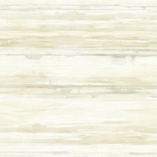 Обои Wallquest BW60903 