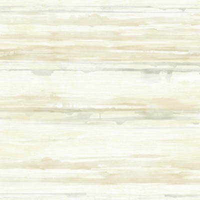 Обои Wallquest BW60903 