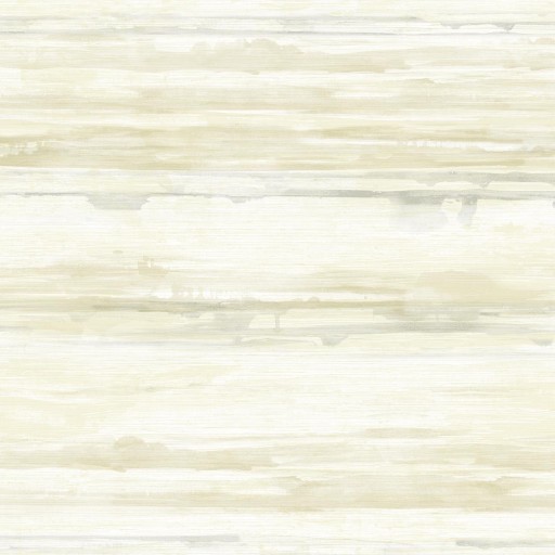 Обои Wallquest BW60903 