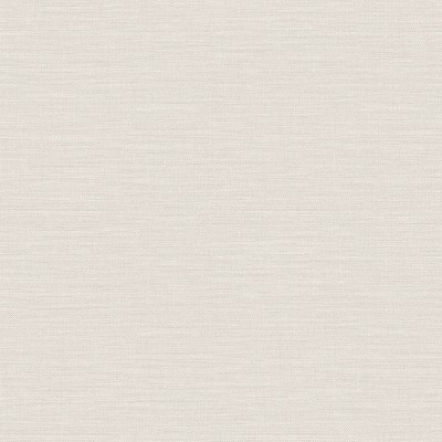 Обои Seabrook GT30202 