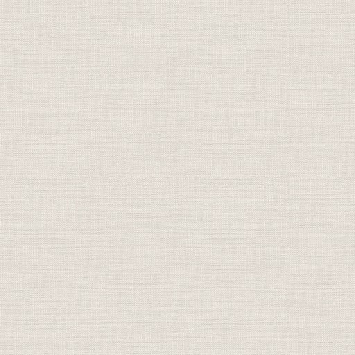 Обои Seabrook, коллекция Linen Silk Textures, артикул GT30202