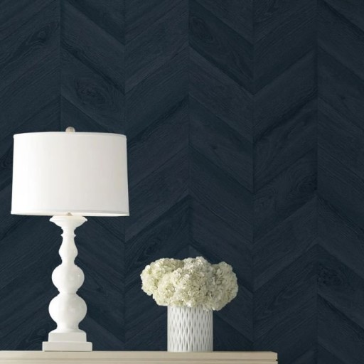 Обои Seabrook, коллекция Coastal Heaven, артикул LN40802 Обои Seabrook, коллекция Coastal Heaven, артикул LN40802