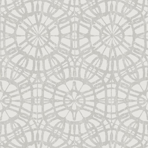 Обои Wallquest SE31408 