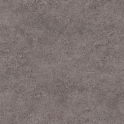 Обои Wallquest BW40709 