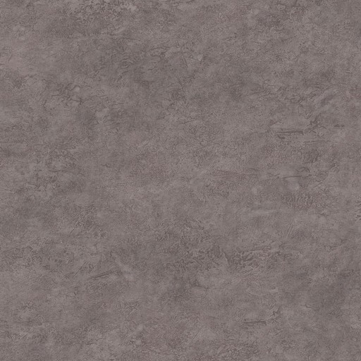 Обои Wallquest BW40709 