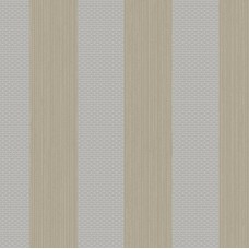 Обои Architector 25422 