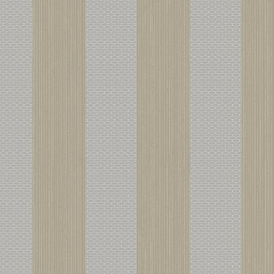 Обои Architector 25422 Обои Architector 25422