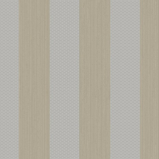 Обои Architector 25422 