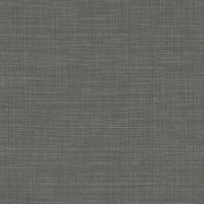 Обои KT-Exclusive YM30830 