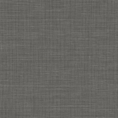 Обои KT-Exclusive YM30830 Обои KT-Exclusive YM30830