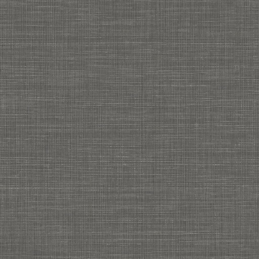 Обои KT-Exclusive, коллекция Tailor Made, артикул YM30830