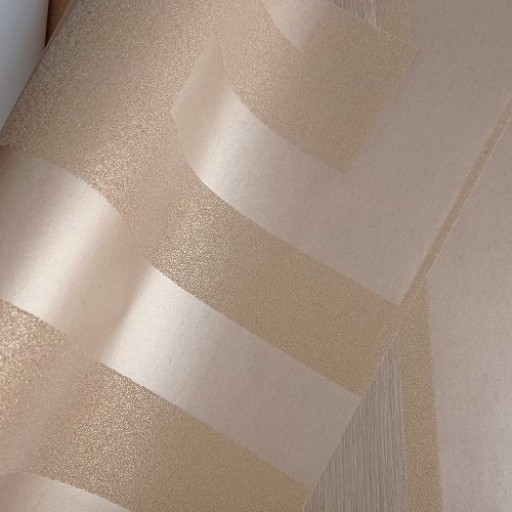 Обои Wallquest, коллекция Lustre 2, артикул 2311205 Обои Wallquest, коллекция Lustre 2, артикул 2311205