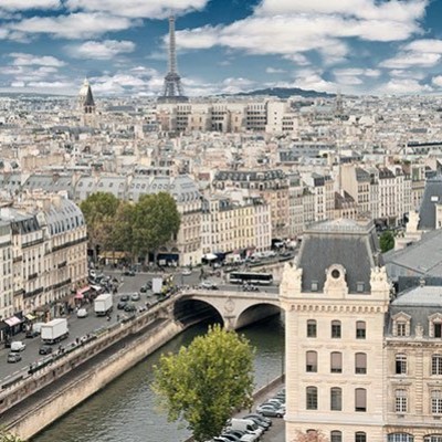 Обои KT-Exclusive CL09A Обои KT-Exclusive CL09A