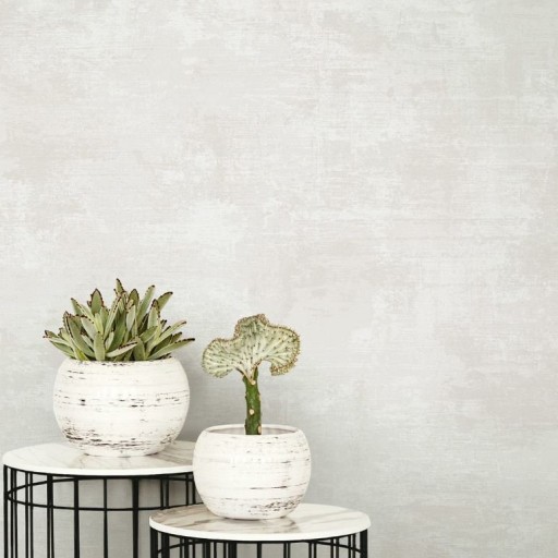 Обои Seabrook, коллекция Geometric Textures, артикул EG11410