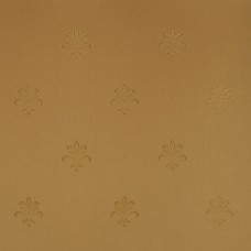 Обои KT-Exclusive KTE10015 