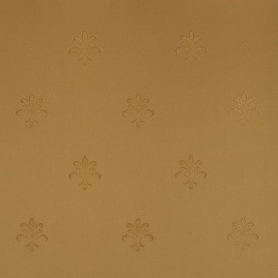 Обои KT-Exclusive KTE10015 Обои KT-Exclusive KTE10015