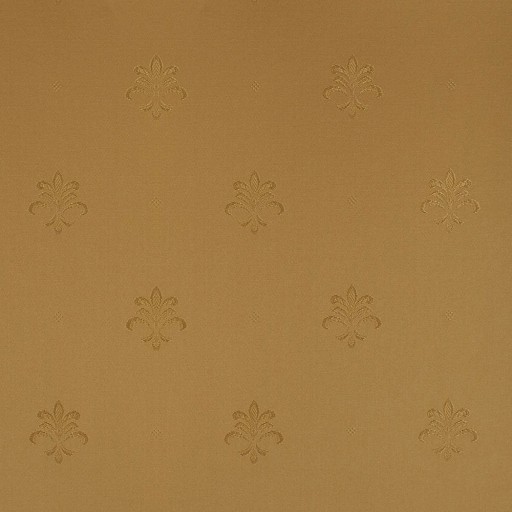 Обои KT-Exclusive KTE10015 