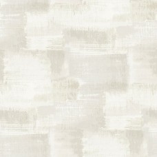 Обои KT-Exclusive CE20010 