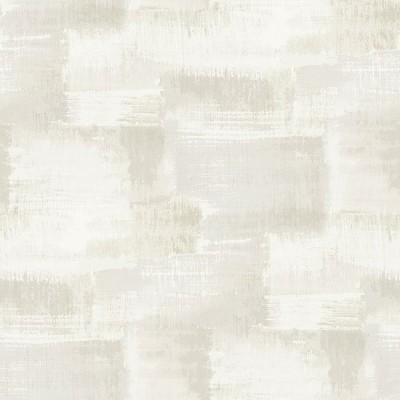 Обои KT-Exclusive CE20010 Обои KT-Exclusive CE20010