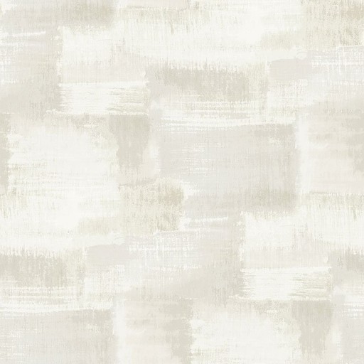 Обои KT-Exclusive CE20010 