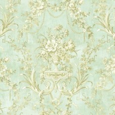 Обои Seabrook CT40307 