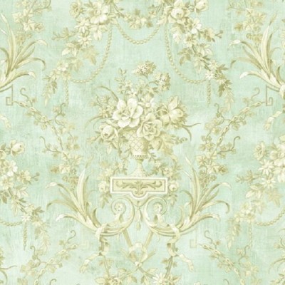 Обои Seabrook CT40307 Обои Seabrook CT40307