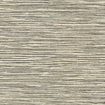 Обои Seabrook LN11865 