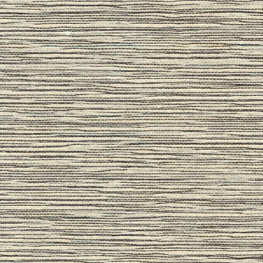 Обои Seabrook LN11865 