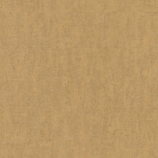 Обои Emil and Hugo Linen House 301648 Обои Emil and Hugo Linen House 301648