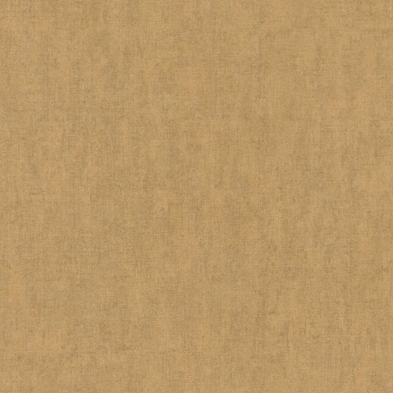Обои Emil and Hugo Linen House 301648