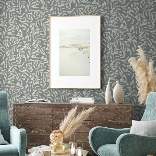 Обои Wallquest, коллекция Grasslands, артикул GL21805 Обои Wallquest, коллекция Grasslands, артикул GL21805