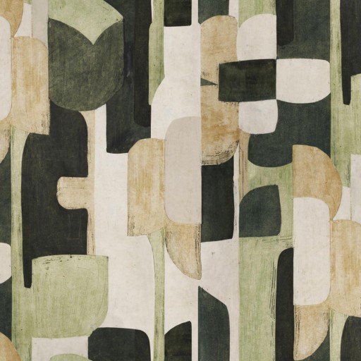 Фотообои Emil and Hugo Bloomsbury 302812 Фотообои Emil and Hugo Bloomsbury 302812