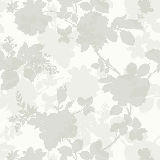 Обои KT Eco Chic 2 ec50310 Обои KT Eco Chic 2 ec50310