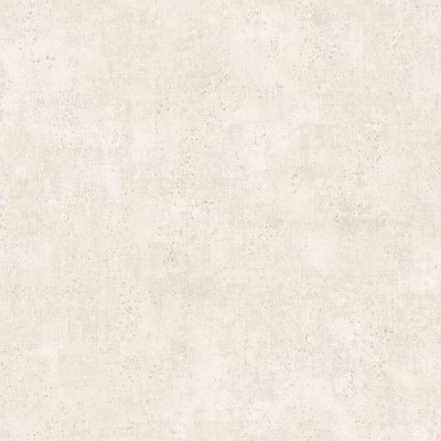 Обои KT-Exclusive TM71605 Обои KT-Exclusive TM71605