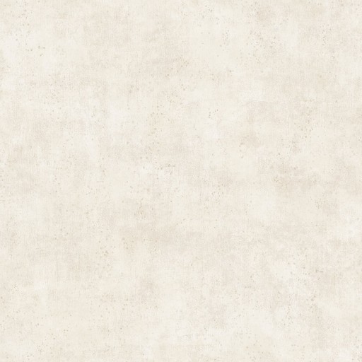 Обои KT-Exclusive, коллекция Tempo, артикул TM71605