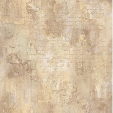 Обои Seabrook LD81006