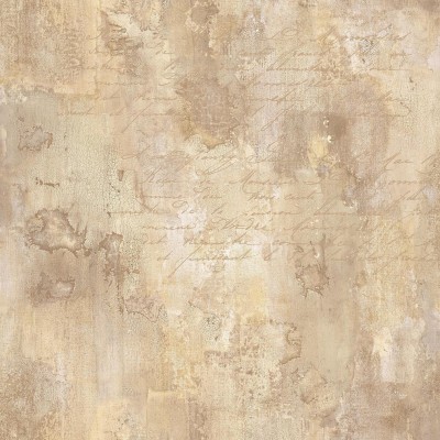 Обои Seabrook LD81006 Обои Seabrook LD81006