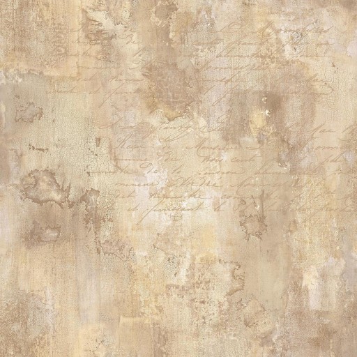 Обои Seabrook LD81006 